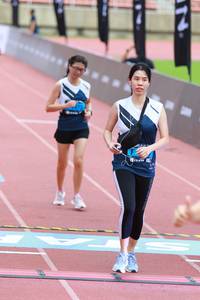 BIB: 
                            <button type="button" onclick="openModal(4643237)" class="btn btn-primary btn-sm float-right btn-popup" data-toggle="modal" data-target=".modal-high-quality">
                        <i class="fas fa-shopping-cart"></i> Add to Cart
                    </button>
                                            <button type="button" onclick="isThisMe(4643237, true)" class="btn btn-success btn-sm float-right btn-popup btn-isme hidden" data-toggle="tooltip" data-placement="bottom" title="นี่คือรูปของคุณใช่ไหม คลิกที่นี่เพื่อเอาเข้าอัลบั้ม">
                        <i class="fas fa-plus"></i> Add to album
                    </button>
                    <button type="button" onclick="isThisMe(4643237, false)" class="btn btn-warning btn-sm float-right btn-popup btn-isnotme hidden">
                        <i class="fas fa-ban"></i> Remove from album
                    </button>